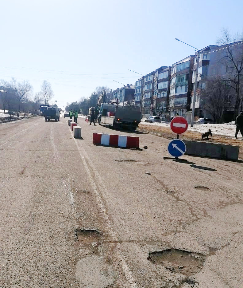 WhatsApp Image 2022-03-22 at 12.32.59.jpeg